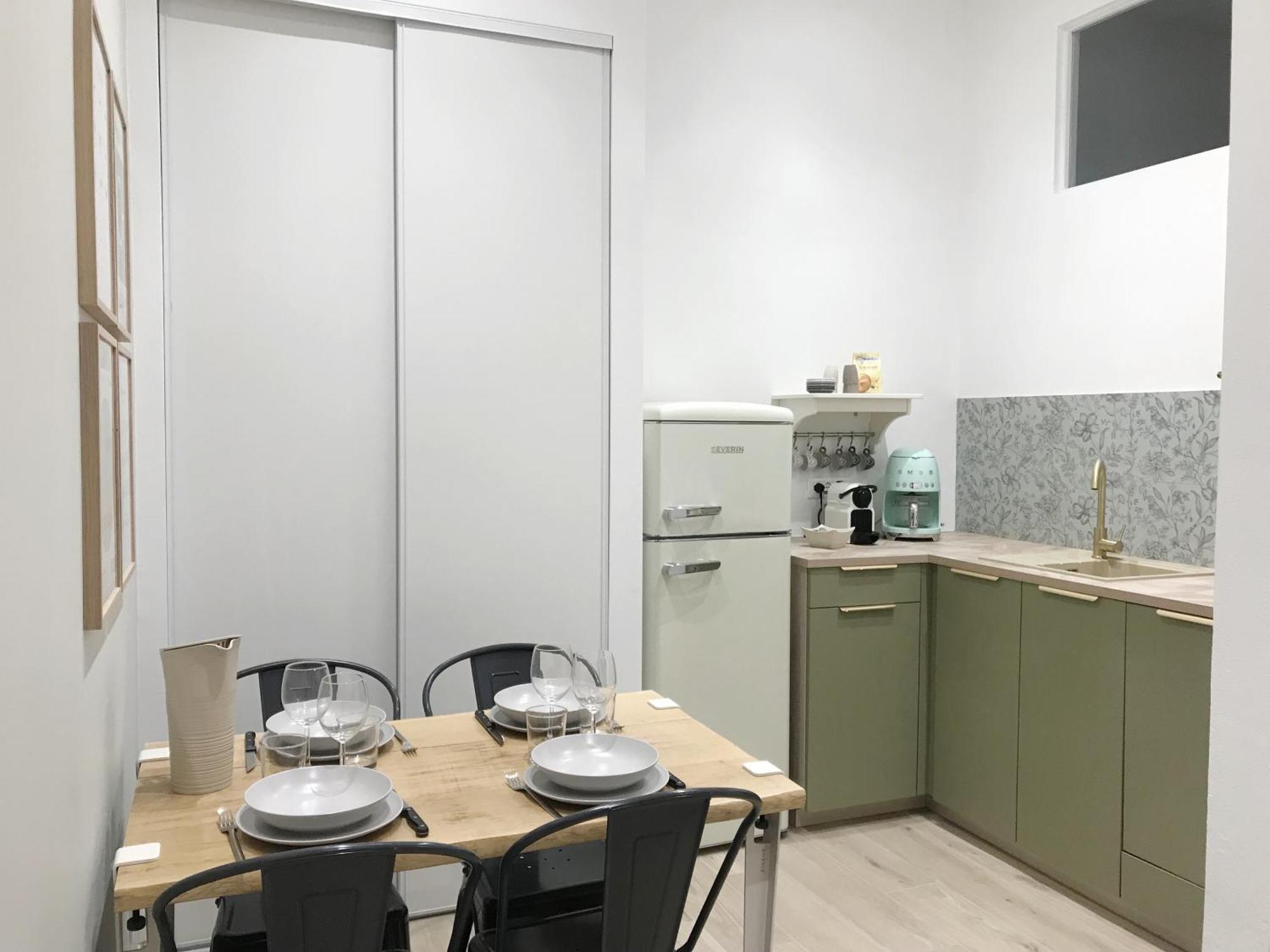 Casa Verde Вентимилья Экстерьер фото