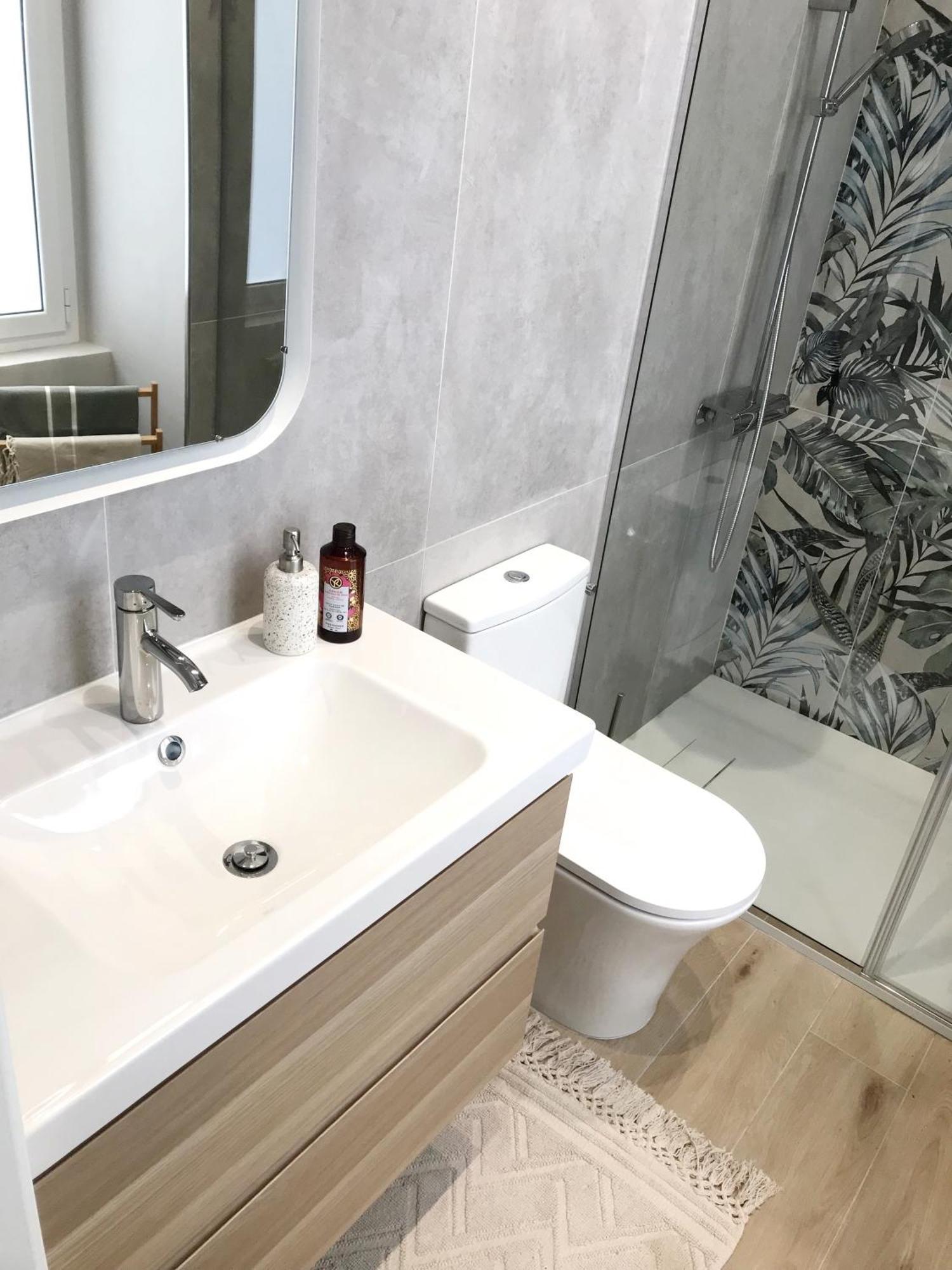 Casa Verde Вентимилья Экстерьер фото